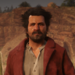 Tuco-bounty-target-replacer2