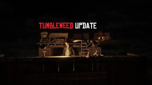 Tumbleweed-1024x576-1