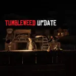Tumbleweed