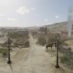 Tumbleweed-Enhanced