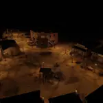 Tumbleweed-Enhanced4