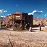 Tumbleweed-Expanded-And-Revamped-NATURE-EDITION