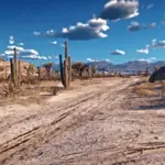 Tumbleweed-Expanded-And-Revamped-NATURE-EDITION2