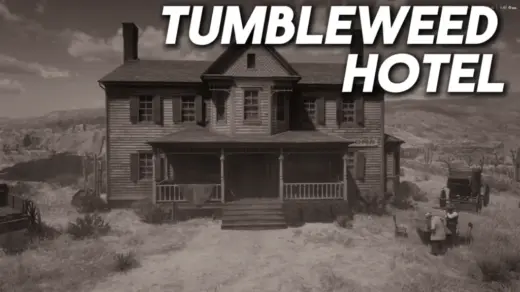 Tumbleweed-Hotel-1024x576-1