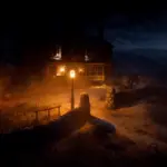 Tumbleweed-Hotel2