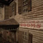 Tumbleweed-Hotel3