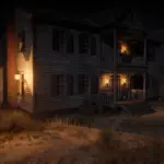 Tumbleweed-Hotel4