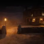 Tumbleweed-Hotel5