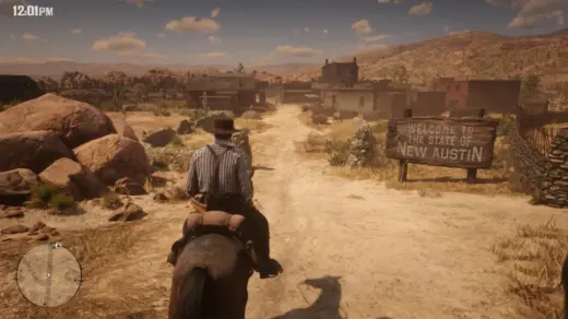Tumbleweed-Improve-1024x576-1