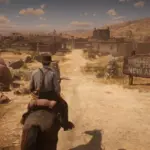 Tumbleweed-Improve