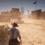 Tumbleweed-Improve2