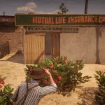 Tumbleweed-Improve3