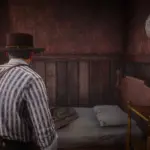 Tumbleweed-Improve4
