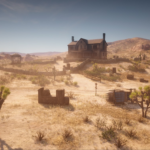 Tumbleweed-Project
