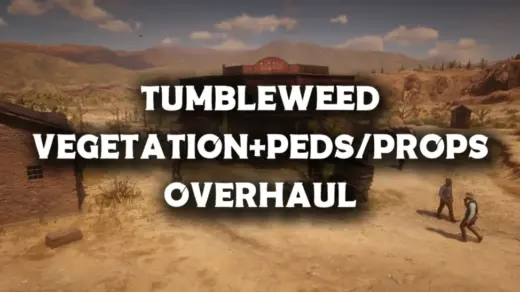Tumbleweed-Vegetation-and-added-Props-Peds-1024x547-1