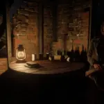 Tumbleweed-Vegetation-and-added-Props-Peds3