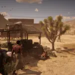 Tumbleweed-Vegetation-and-added-Props-Peds5