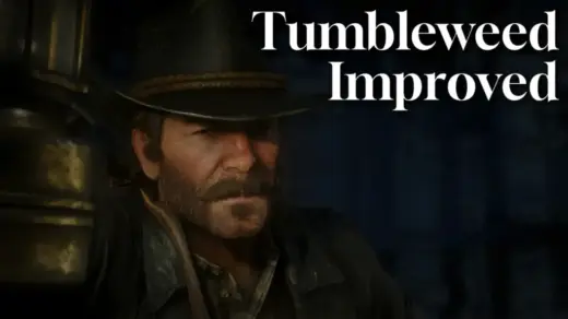 Tumbleweed-improved-1024x576-1