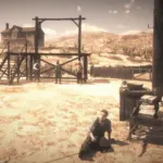 Tumbleweed-improved2
