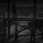 Tumbleweed-improved3