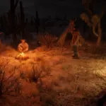 Tumbleweed-improved4