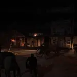Tumbleweed2