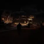 Tumbleweed3