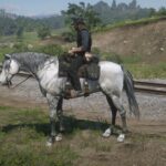 Turkoman-Redemption2
