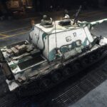 Type 5 KARI_Improved_Model1