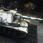 Type 5 KARI_Improved_Model2