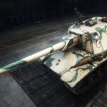 Type 5 KARI_Improved_Model3