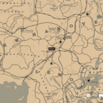 U.S-Army-Camp
