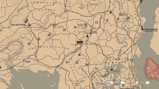U.S-Army-Camp