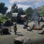 U.S-Army-Camp2