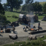 U.S-Army-Camp3