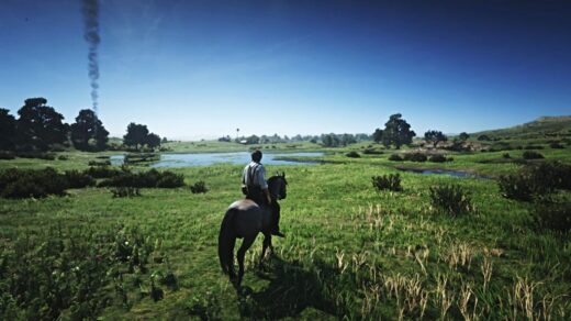 UE5-Graphics-Reshade-for-RDR2-1024x576-1
