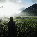 UE5-Graphics-Reshade-for-RDR22