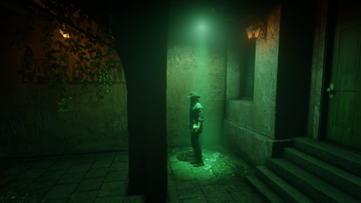 UFO-Teleporter-1024x576-1
