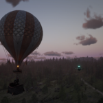 UFO-Teleporter2