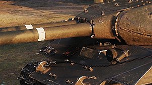 UKFrench Gun Marks for all nations