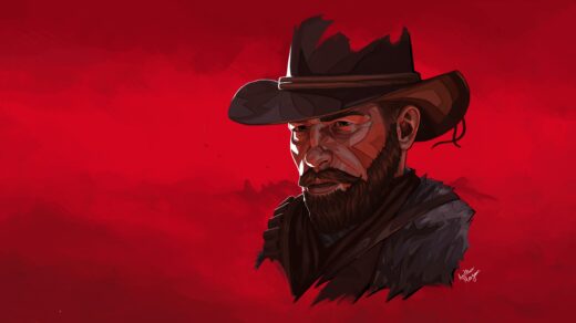 ULTIMATE-CHAPTER-2-SAVE-GAME-scaled-1