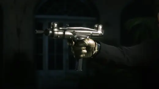 UZI-Submachine-Gun-1024x576-1