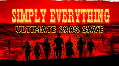 Ultimate-99.8-Percent-Save