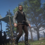 Ultimate-Chapter-2-Save-Game-Collection4
