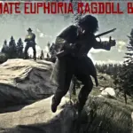 Ultimate-Euphoria-Ragdoll-Behavior-WIP