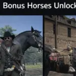 Ultimate-Horse-Unlocker