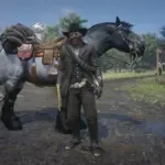 Ultimate-Horse-Unlocker2