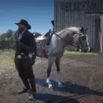 Ultimate-Horse-Unlocker3