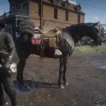 Ultimate-Horse-Unlocker4