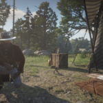 Ultimate-New-Game-Plus